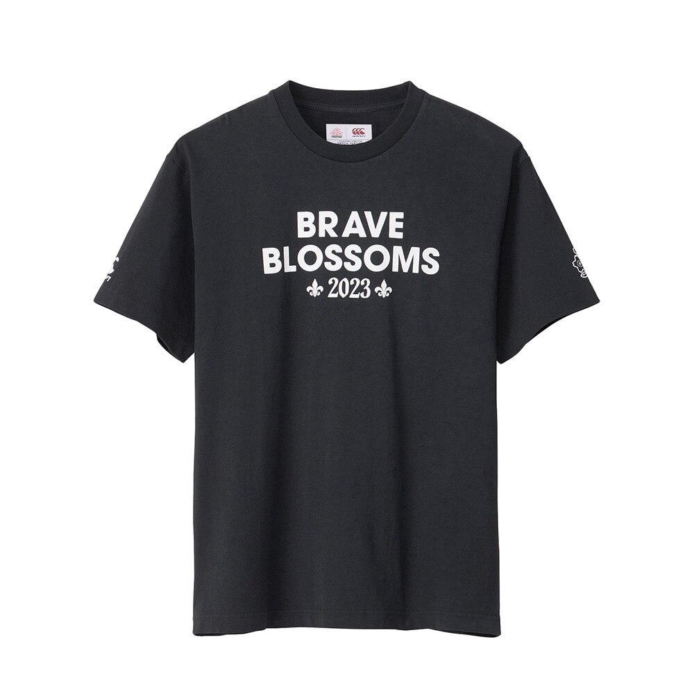 J^x[ Or[ Wp 2023 XyNe[^[TVc RA33778 29 l 48 Or[