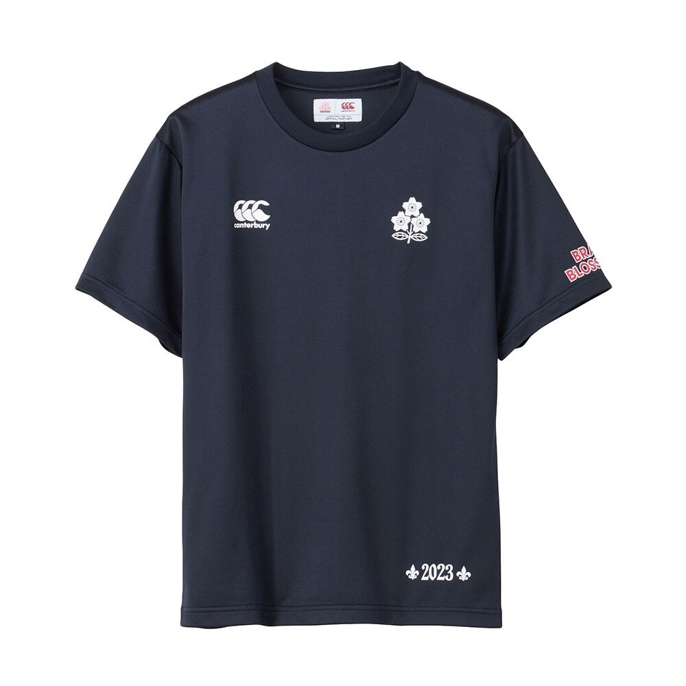 J^x[ Or[ Wp 2023 XyNe[^[TVc RA33779 29 kk 48 Or[