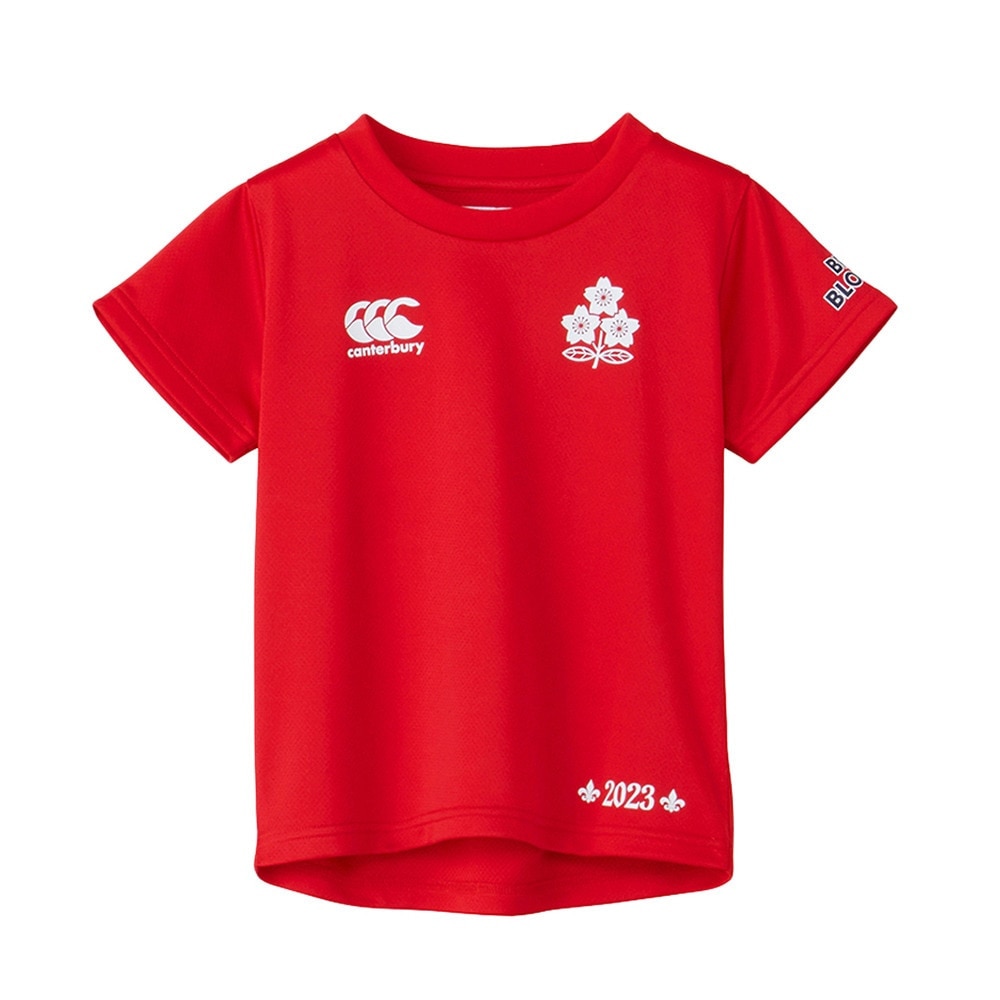 ラグビーアクセサリー - 【公式】 スーパースポーツゼビオ