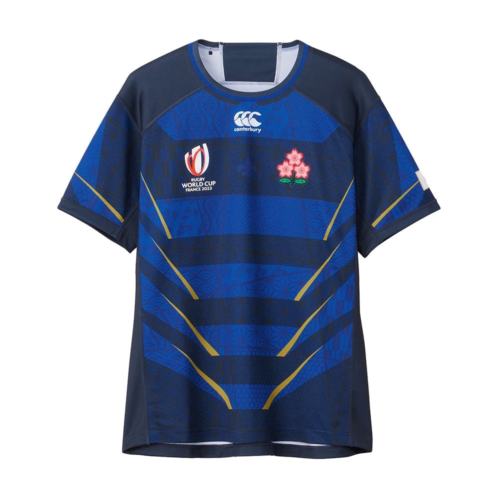 J^x[ Or[ {\ vJ W[W jtH[ I^lCgRWC2023 RG33981WC kk 48 Or[