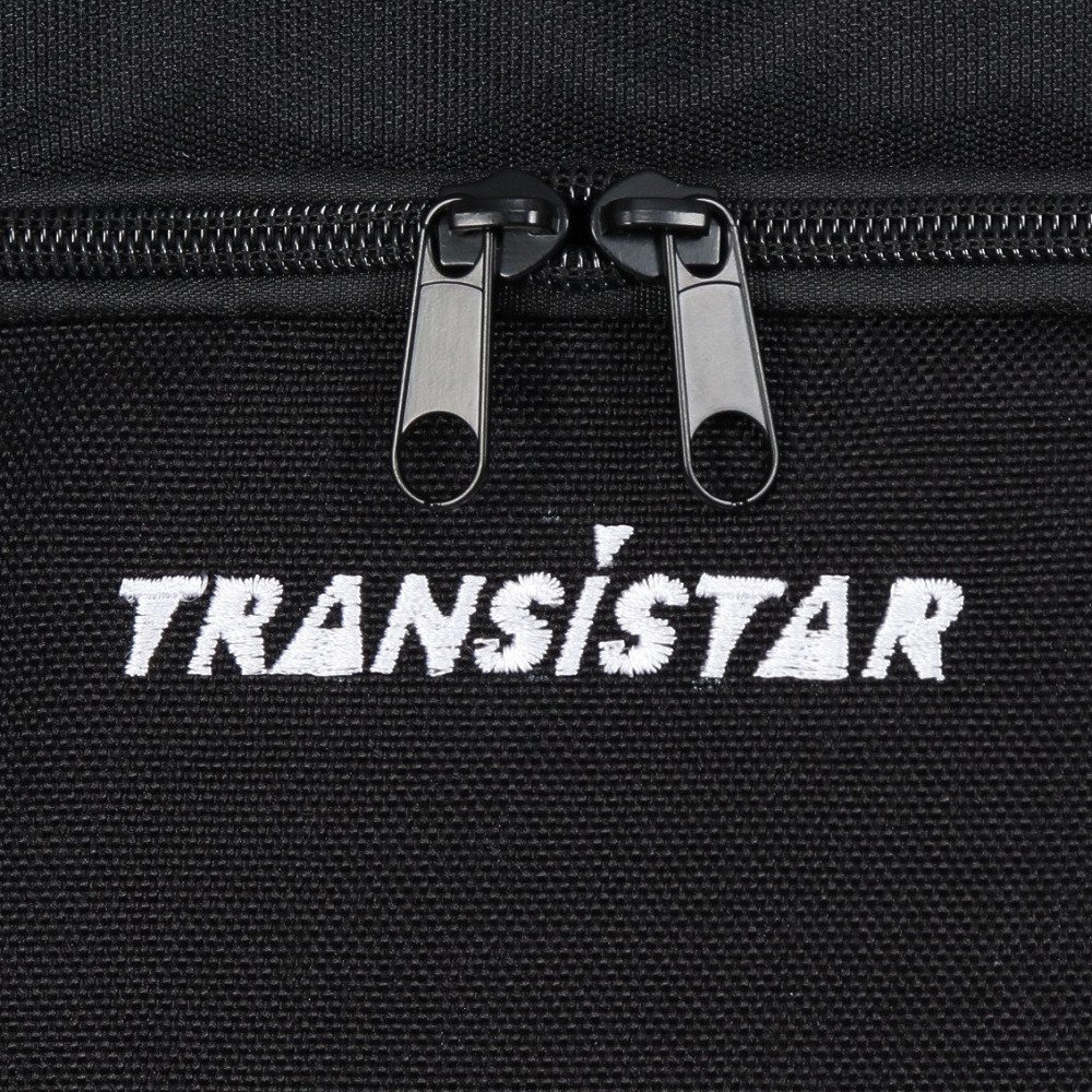 トランジスタ（TRANSISTAR）（メンズ、レディース）バックパック HB19AE99-01