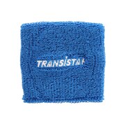 トランジスタ（TRANSISTAR）（メンズ、レディース、キッズ）リストバンド HB20SE02-41