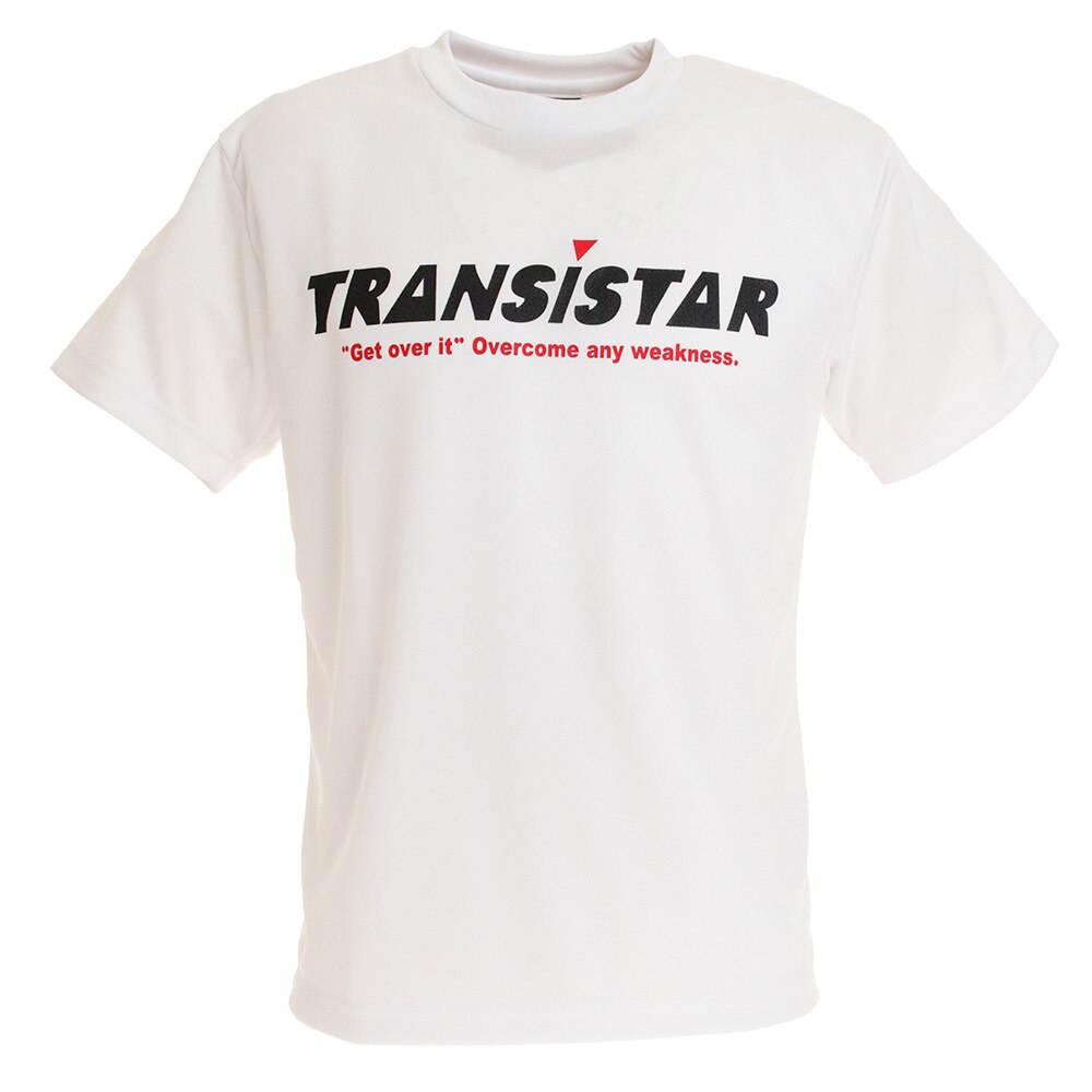  Tシャツ メンズ 半袖Tシャツ コーション2 HB19TS16-16