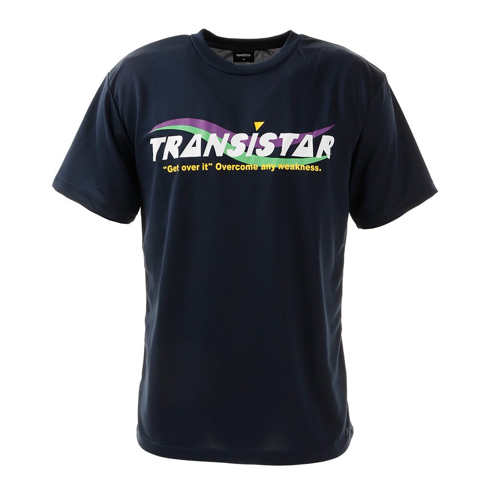  インターセクト Tシャツ HB20TS05-41