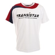 トランジスタ スーパースポーツゼビオ