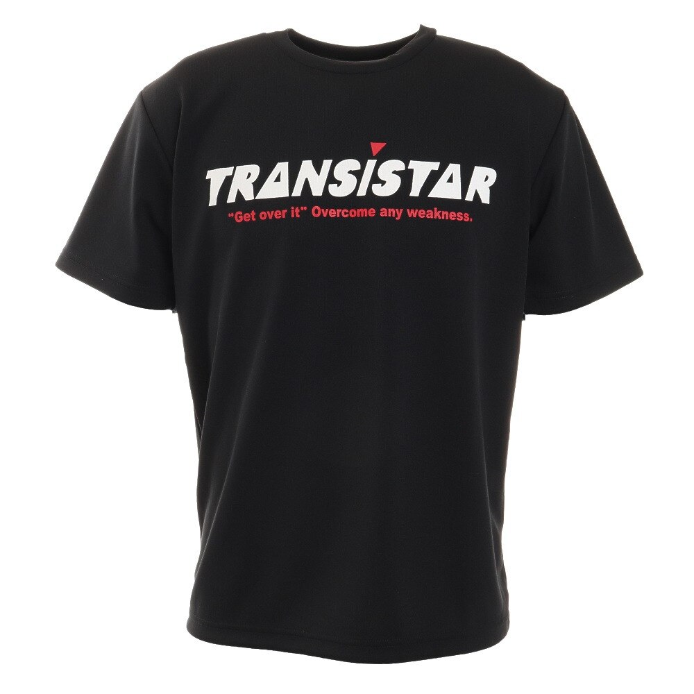  ハンドボールウェア Tシャツ SUPERSHOOTER2 HB21TS10-07