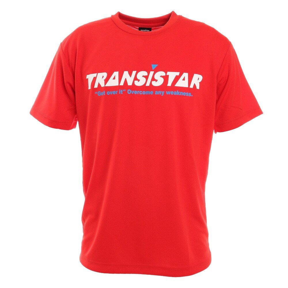  ハンドボールウェア Tシャツ SUPERSHOOTER2 HB21TS10-60