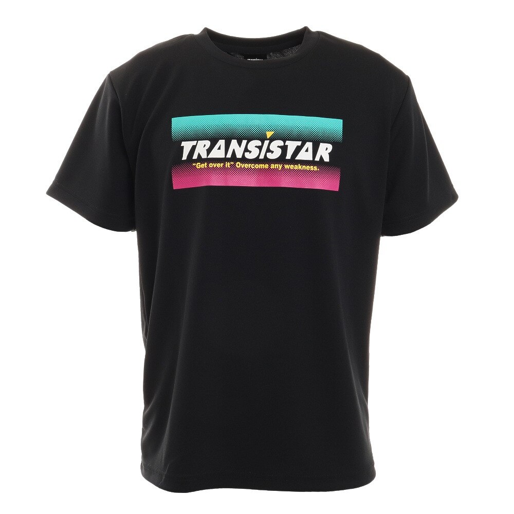  ハンドボールウェア Tシャツ NIZI HB21TS12-09