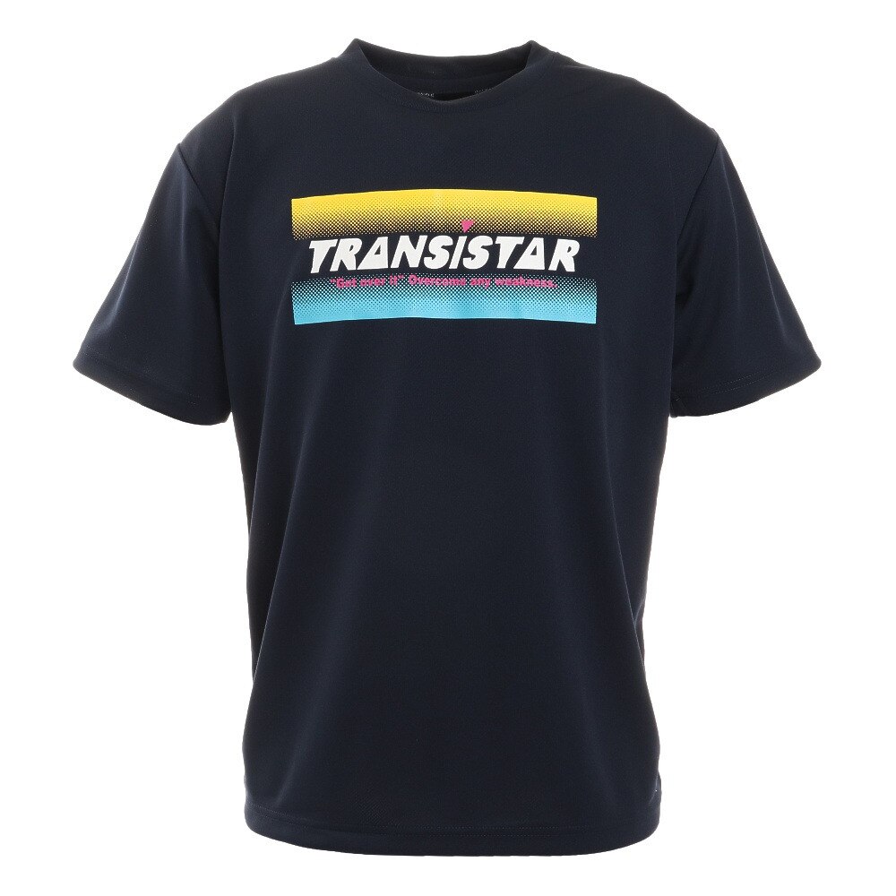  ハンドボールウェア Tシャツ NIZI HB21TS12-47