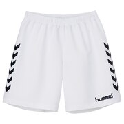 ヒュンメル（hummel）（メンズ）ハンドボールウェア ゲームパンツ HAG5026-1070