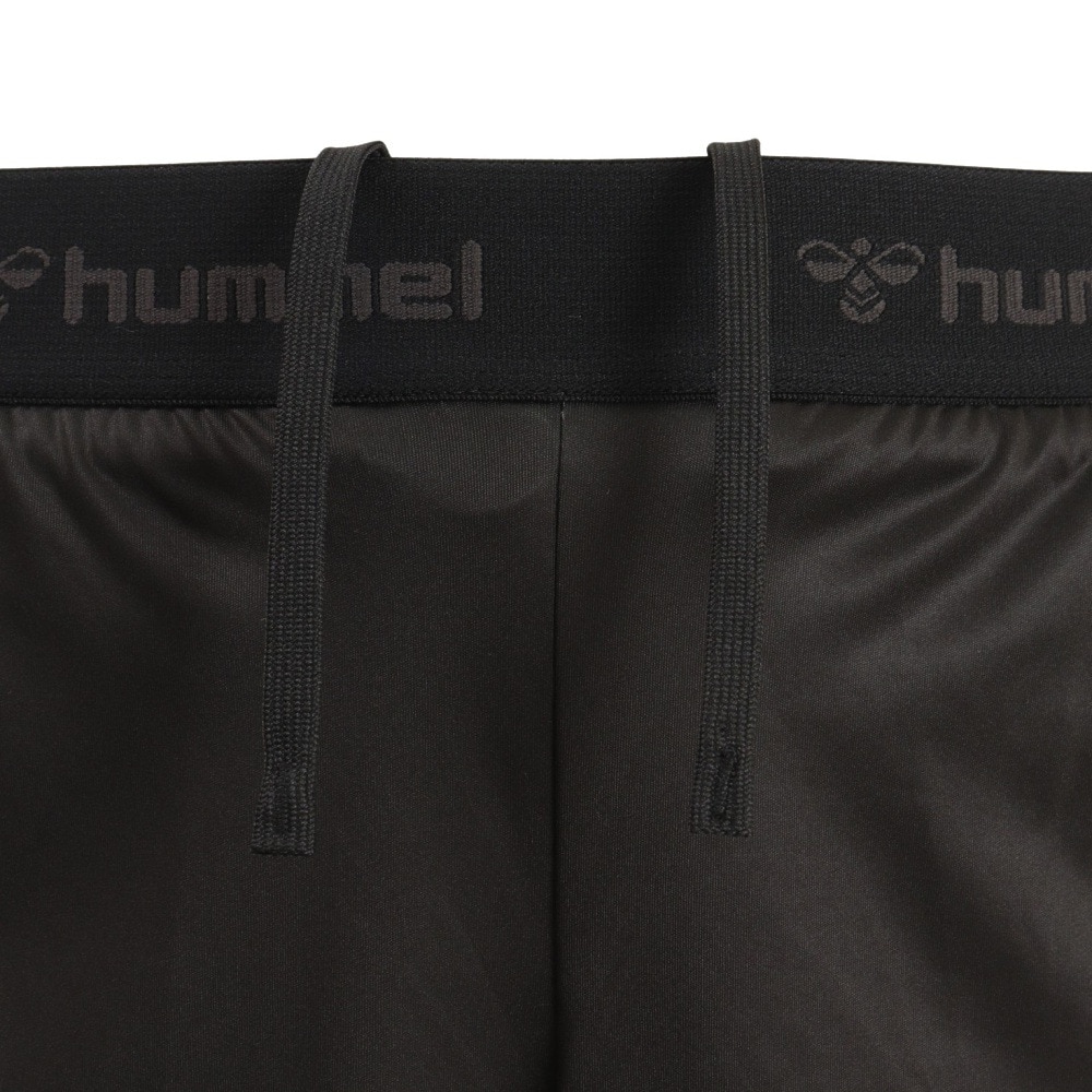 ヒュンメル（hummel）（メンズ）ハンドボールウェア HB ニットプラクティスパンツ HAP2085P-90