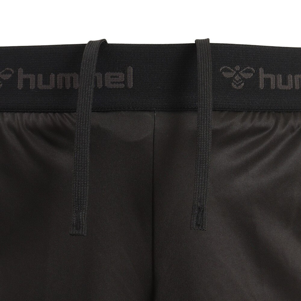 ヒュンメル（hummel）（メンズ）ハンドボールウェア HB ニットプラクティスパンツ HAP2085P-90