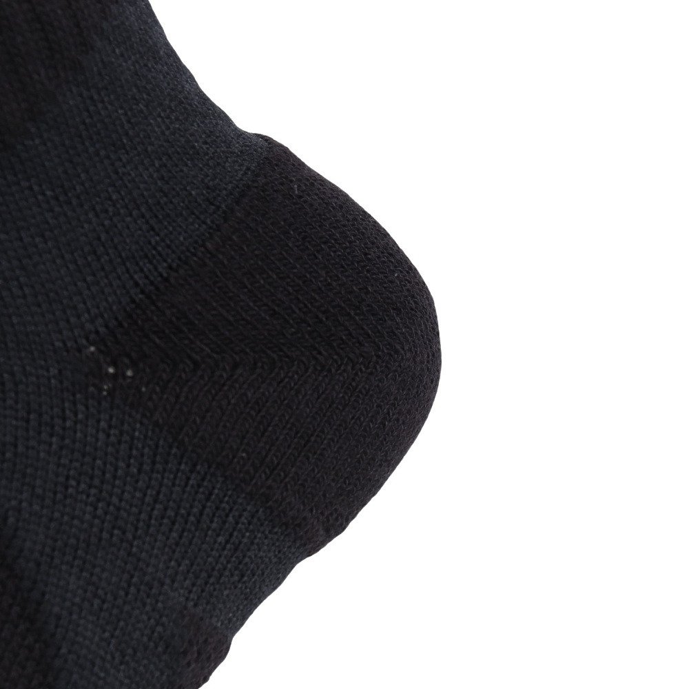 ヒュンメル（hummel）（メンズ、レディース）ハンドボールウェア シューティングソックス ミドル丈 HAG7084-90