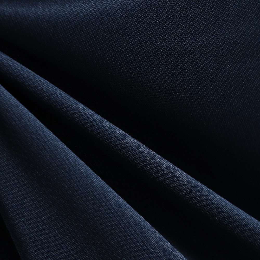 ヒュンメル（hummel）（メンズ）ハンドボールウェア UVカット プラクティスシャツ HAP1173-71 速乾