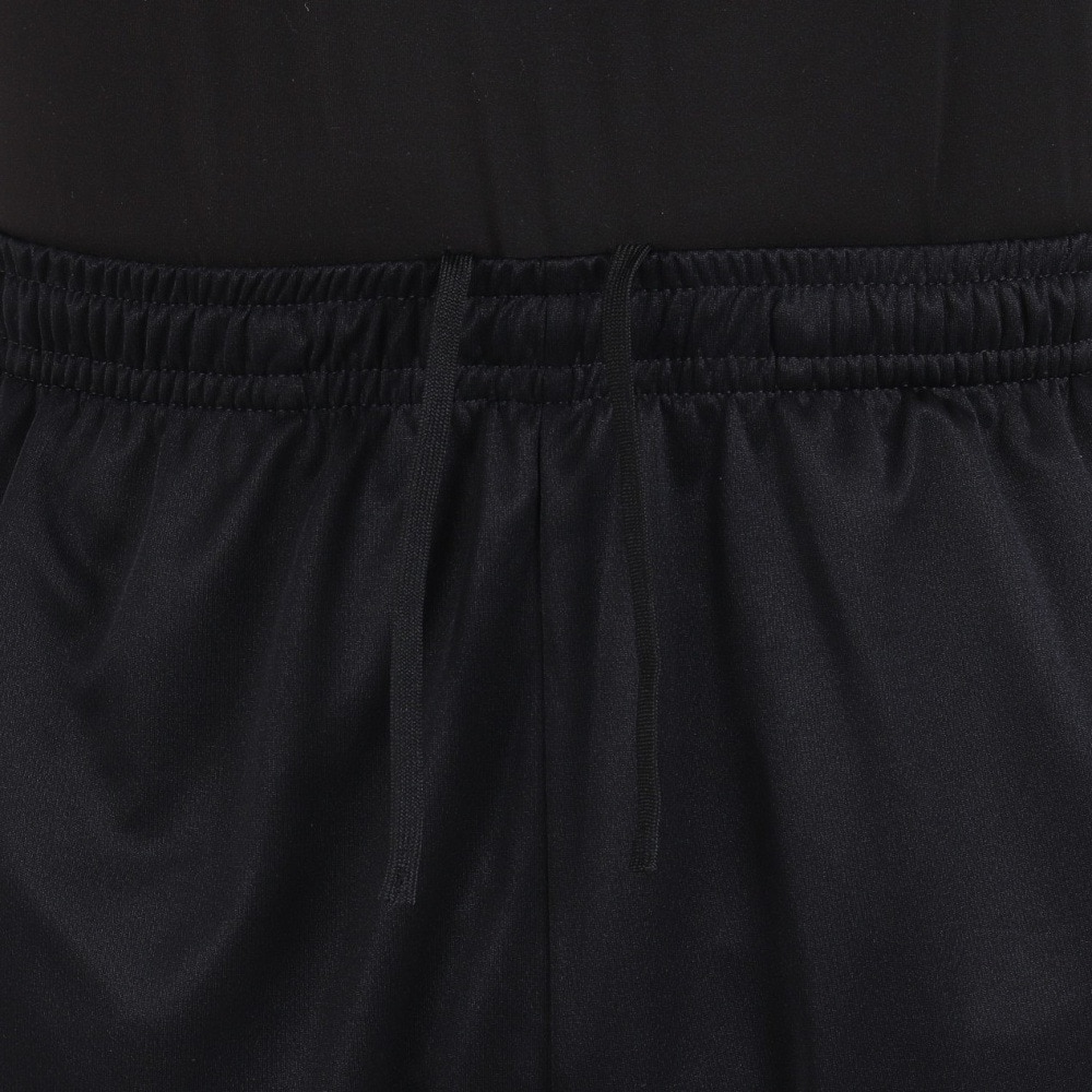 ヒュンメル（hummel）（メンズ）ハンドボールウェア S UVカット ニットハーフパンツ HAP2090P-90 速乾