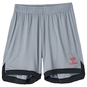 (メンズ)ハンドボールウェア ニットプラクティスパンツ HAP1167P-93