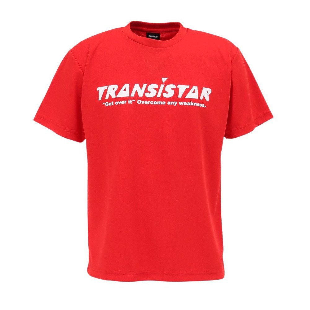 TRANSISTAR �n���h�{�[���E�F�A �x�[�V�b�N T�V���c HB00TS01-61 �k�k 70 �n���h�{�[��