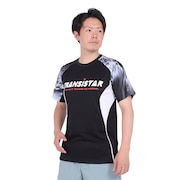 (メンズ、レディース)ハンドボールウェア フェノメノン ゲームシャツ HB23ST03