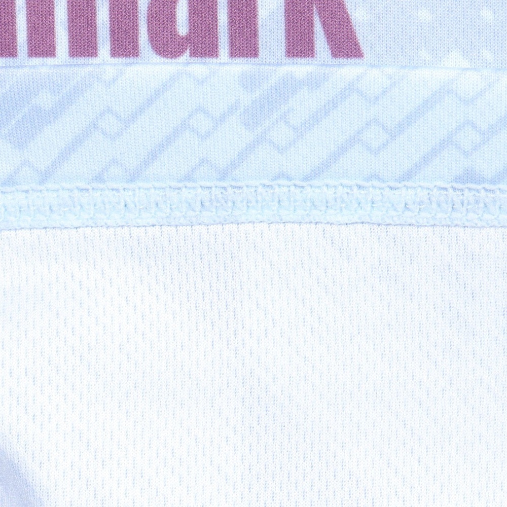 ヒュンメル（hummel）（メンズ）ハンドボールウェア 半袖プラクティスシャツ HAP1194-651 速乾