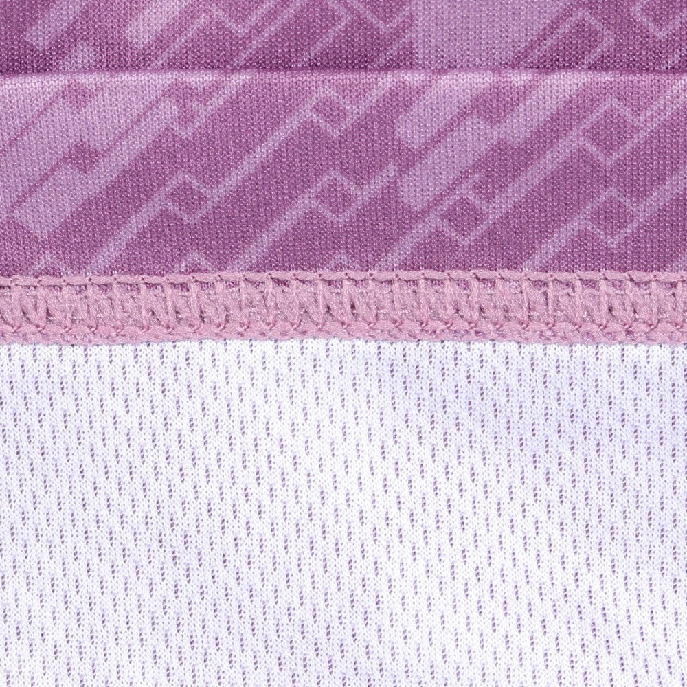 ヒュンメル（hummel）（メンズ）ハンドボールウェア 半袖プラクティスシャツ HAP1194-802 速乾