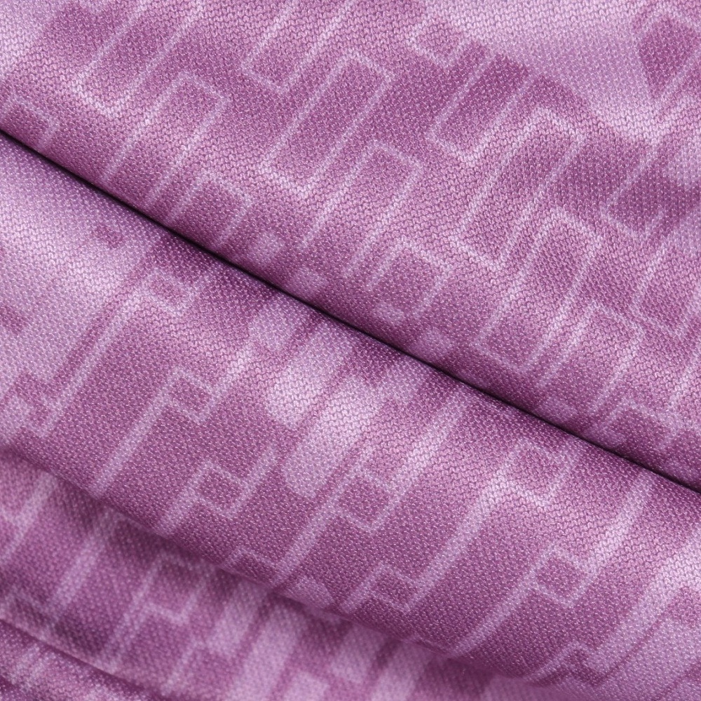 ヒュンメル（hummel）（メンズ）ハンドボールウェア 半袖プラクティスシャツ HAP1194-802 速乾