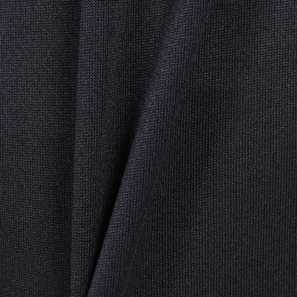 ヒュンメル（hummel）（メンズ）ハンドボールウェア ニットプラクティスパンツ HAP1194P-90 速乾