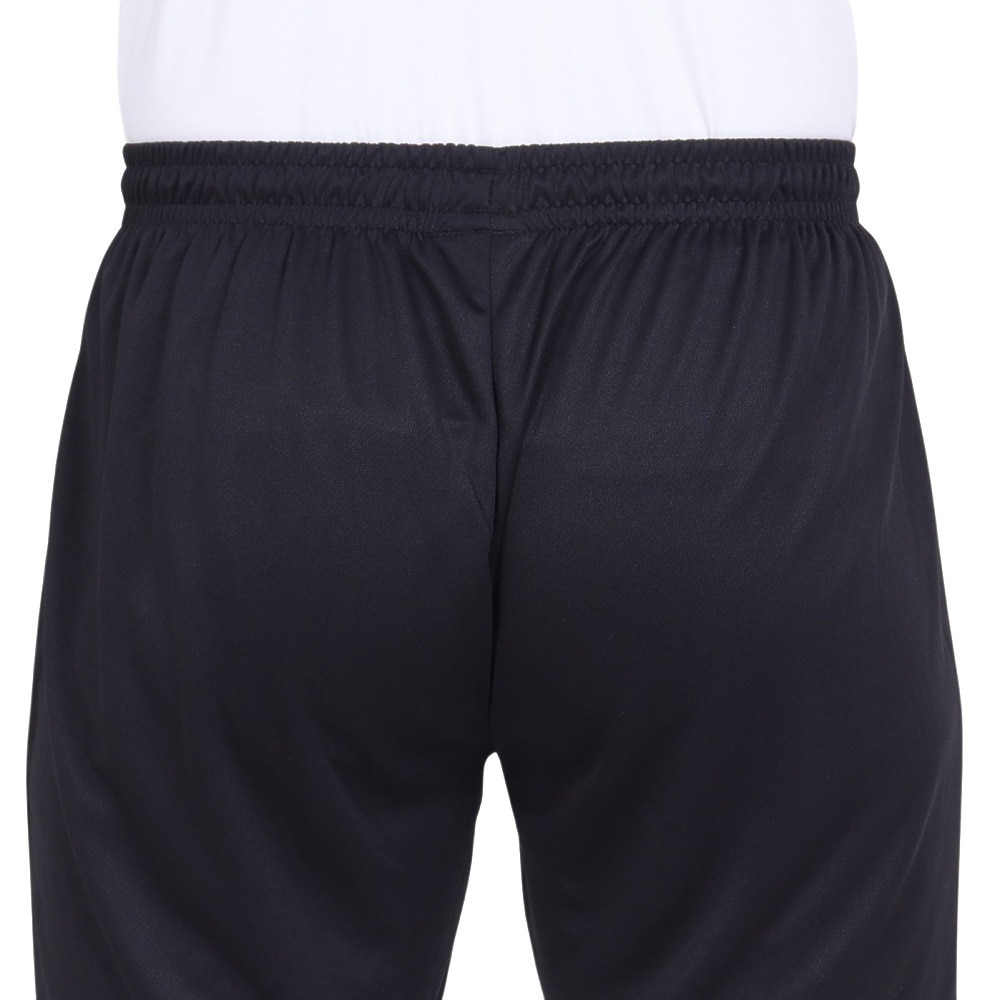 ヒュンメル（hummel）（メンズ）ハンドボールウェア ニットプラクティスパンツ HAP1194P-90 速乾