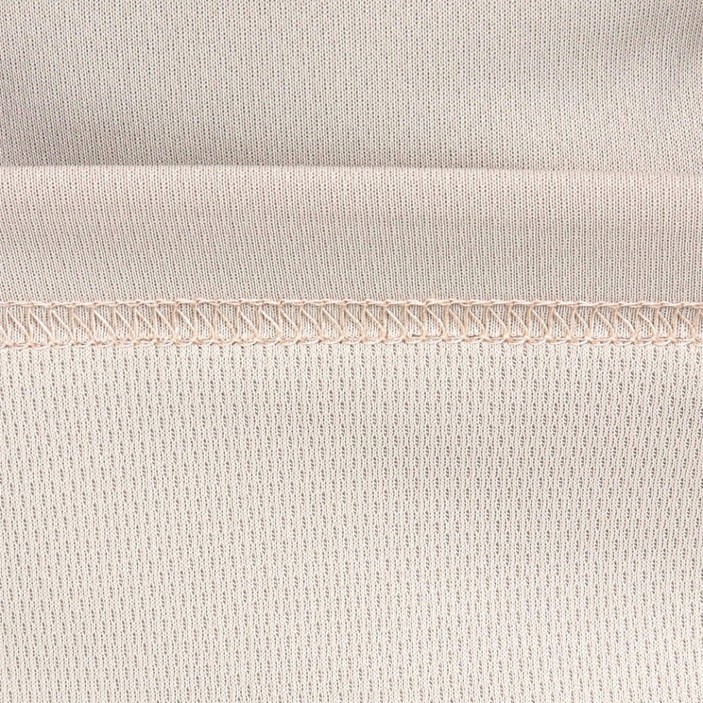 ヒュンメル（hummel）（メンズ）ハンドボールウェア ハンドボール BEE Tシャツ HAP1199-470 速乾