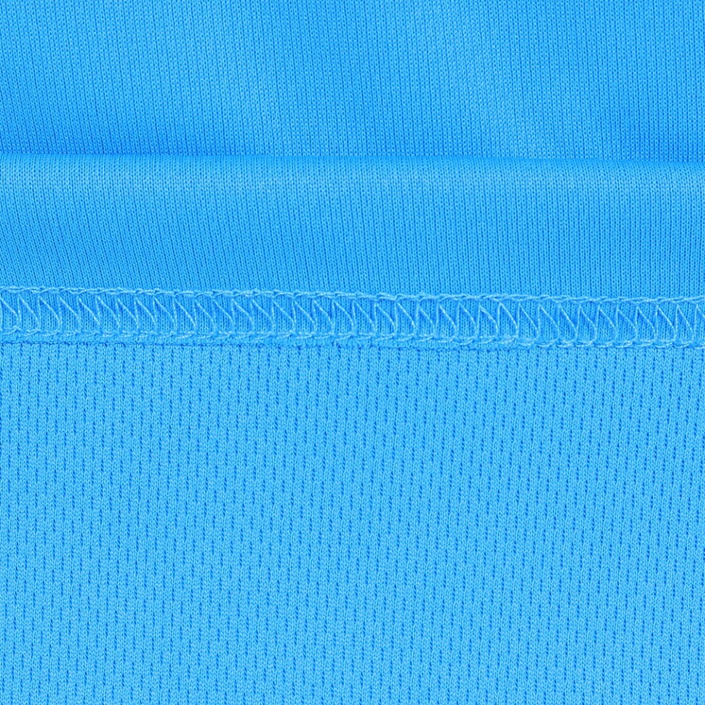 ヒュンメル（hummel）（メンズ）ハンドボールウェアBEE 半袖Tシャツ HAP1199-662