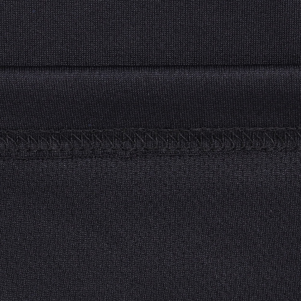 ヒュンメル（hummel）（メンズ）ハンドボールウェアBEE 半袖Tシャツ HAP1199-90
