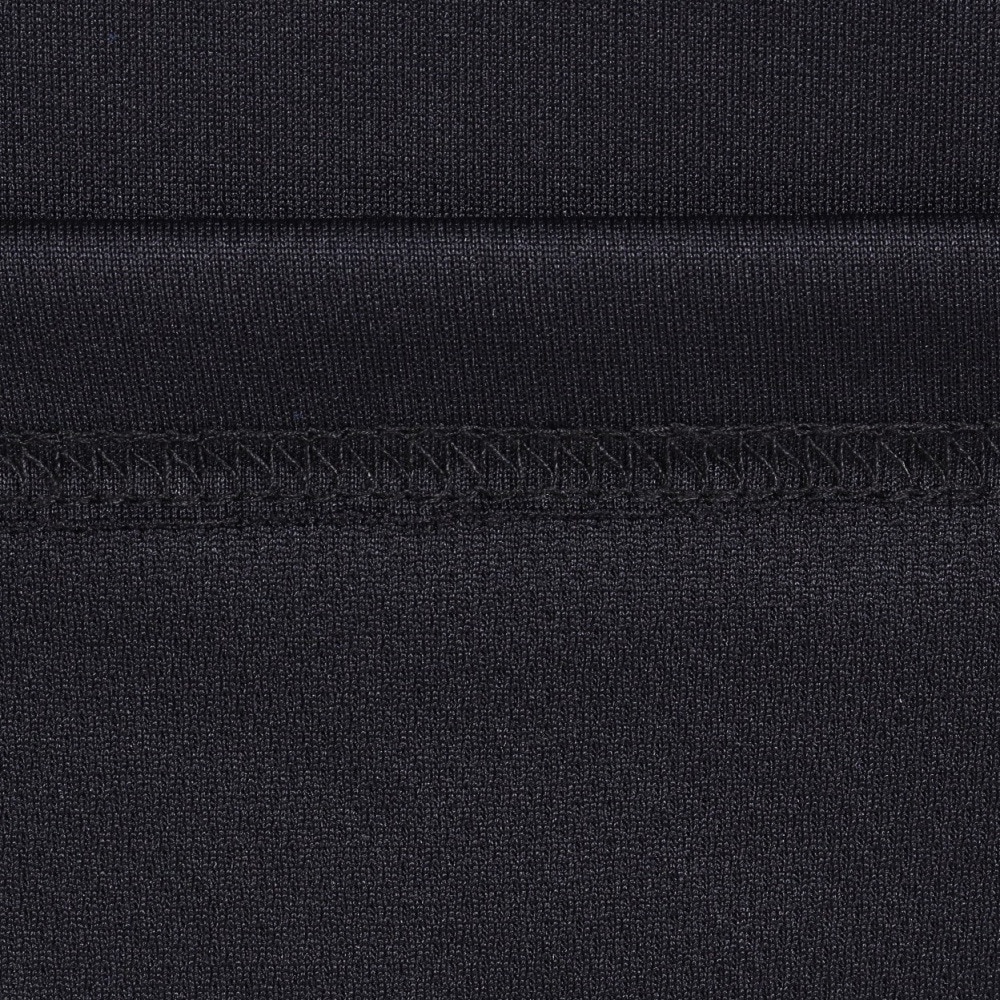 ヒュンメル（hummel）（メンズ）ハンドボールウェア BEE 半袖Tシャツ HAP1199-90 速乾