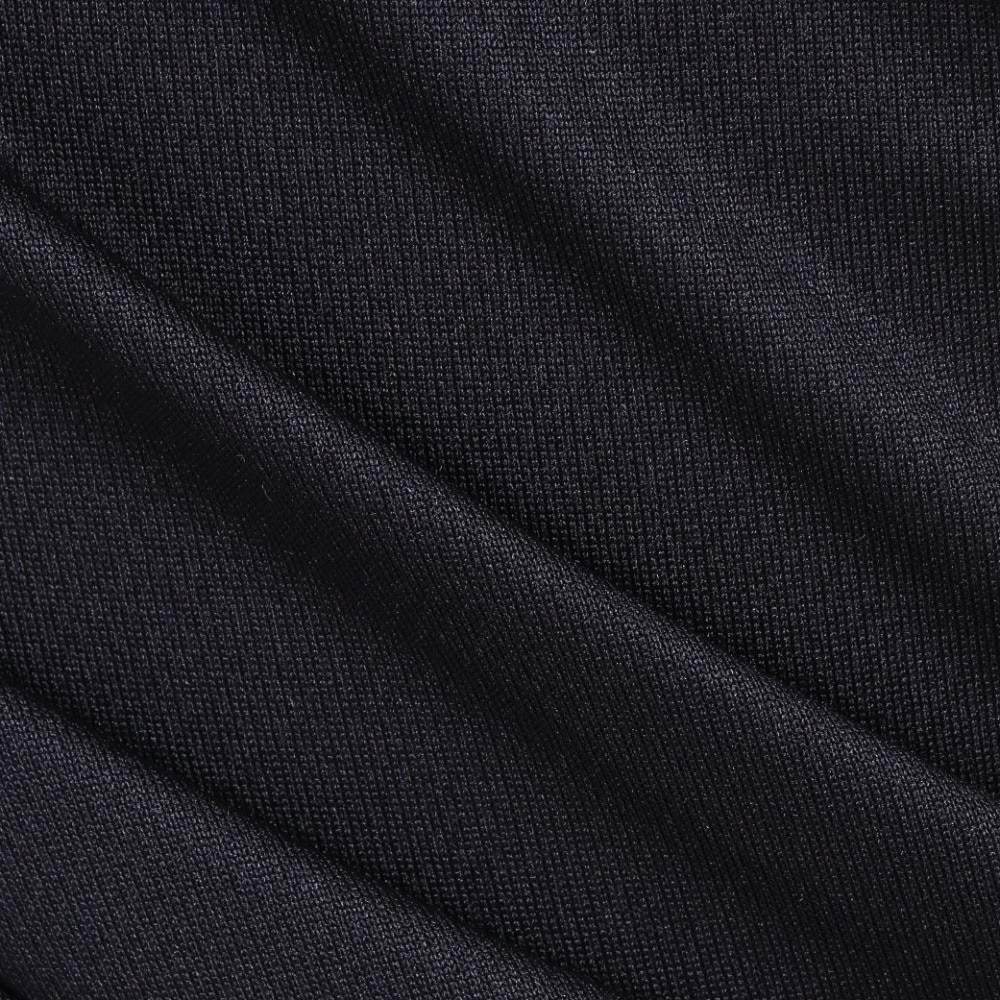 ヒュンメル（hummel）（メンズ）ハンドボールウェア BEE 半袖Tシャツ HAP1199-90 速乾