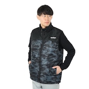 ブラック×グレー