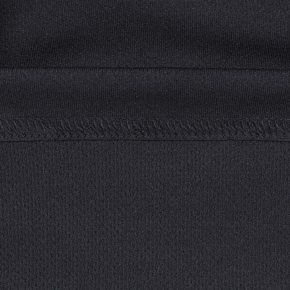 トランジスタ（TRANSISTAR）（メンズ）ハンドボールウェア 半袖ドライTシャツ ゼブラロゴ HB24TS10-07