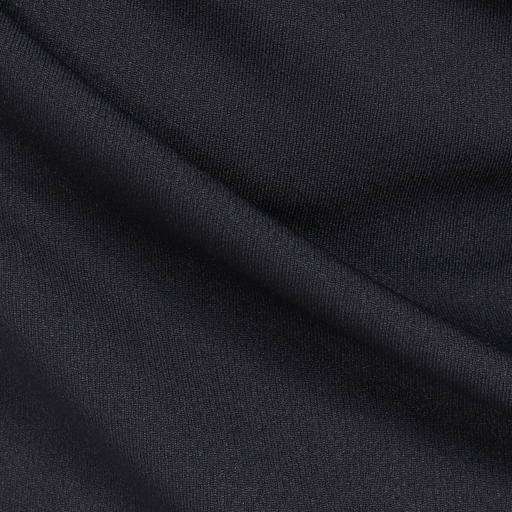 トランジスタ（TRANSISTAR）（メンズ）ハンドボールウェア 半袖ドライTシャツ ゼブラロゴ HB24TS10-07