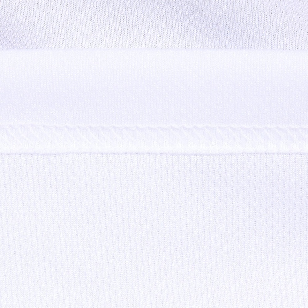トランジスタ（TRANSISTAR）（メンズ）ハンドボールウェア 半袖ドライTシャツ ゼブラロゴ HB24TS10-14