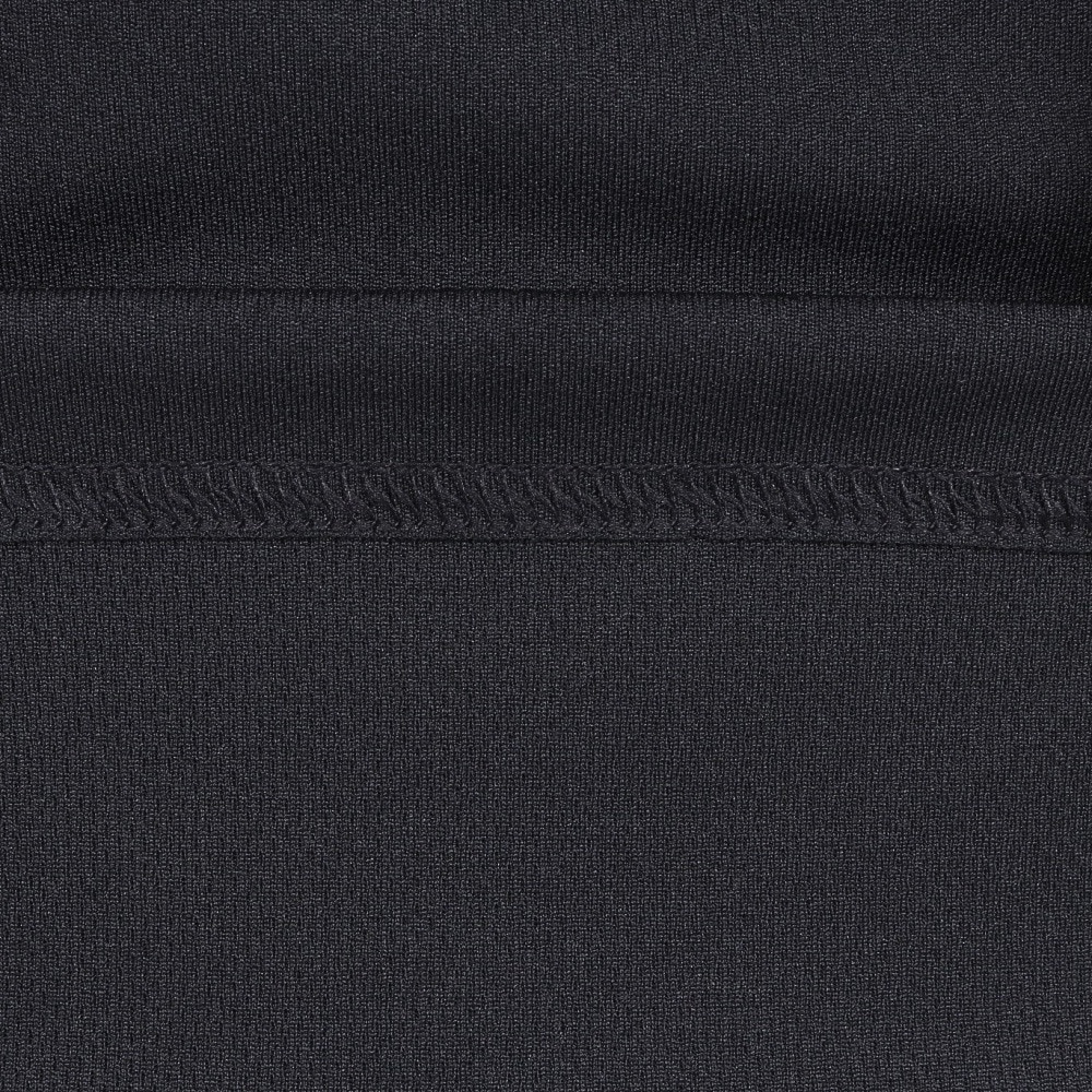 トランジスタ（TRANSISTAR）（メンズ）ハンドボールウェア 半袖ドライTシャツ レトロスペース HB24TS12-04