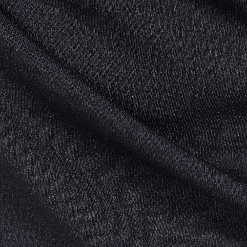 トランジスタ（TRANSISTAR）（メンズ）ハンドボールウェア 半袖ドライTシャツ レトロスペース HB24TS12-04