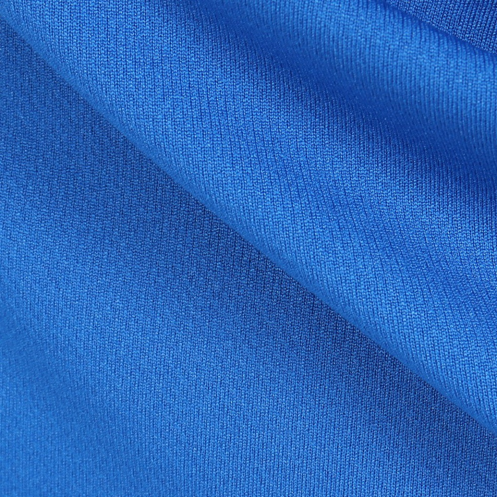 トランジスタ（TRANSISTAR）（メンズ）ハンドボールウェア 半袖ドライTシャツ レトロスペース HB24TS12-47