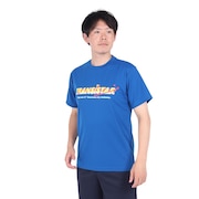ブルー