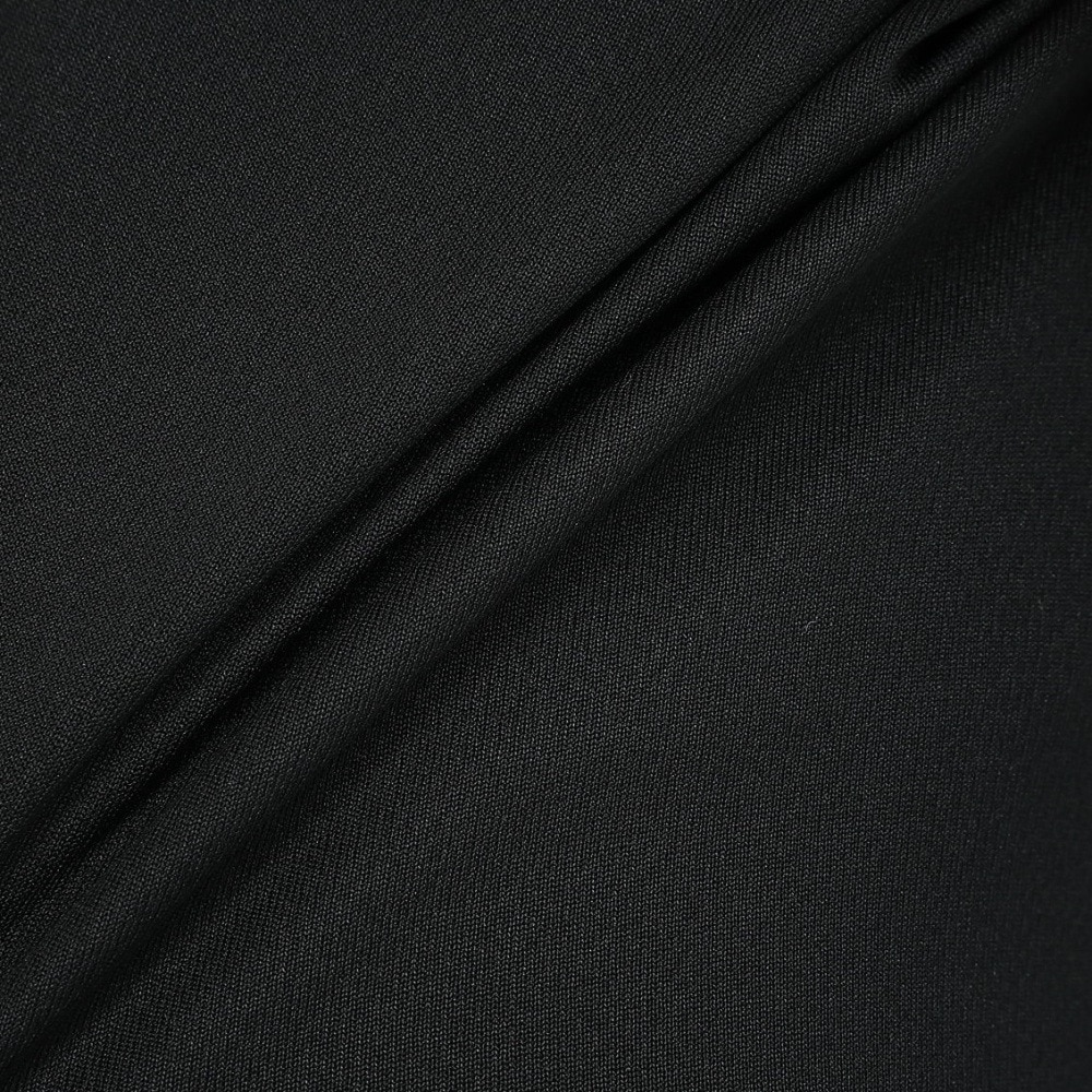 ヒュンメル（hummel）（メンズ）ハンドボールウェア ベーシック プラクティスショーツ HAP1207P-90