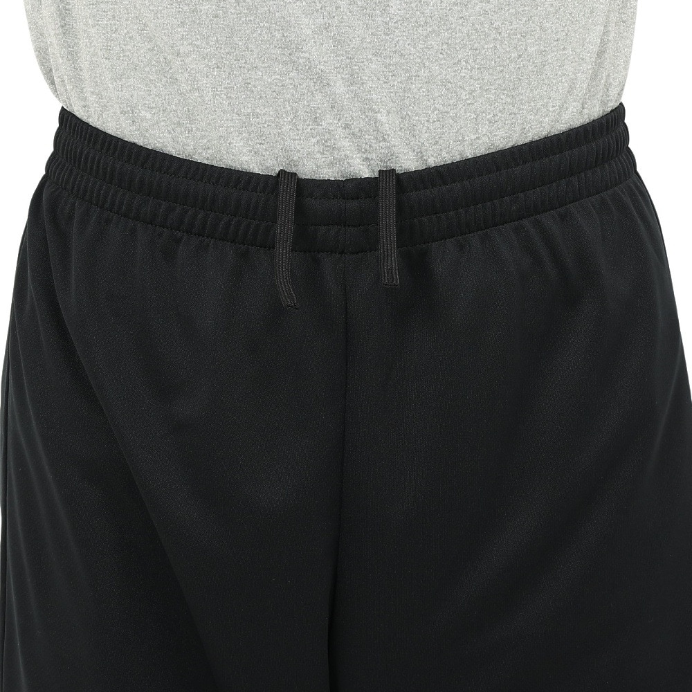 ヒュンメル（hummel）（メンズ）ハンドボールウェア ベーシック プラクティスショーツ HAP1207P-90