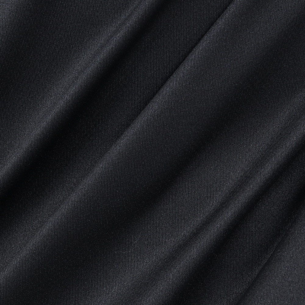 ヒュンメル（hummel）（メンズ）ハンドボールウェア ベーシック 長袖Tシャツ HAP7203-90
