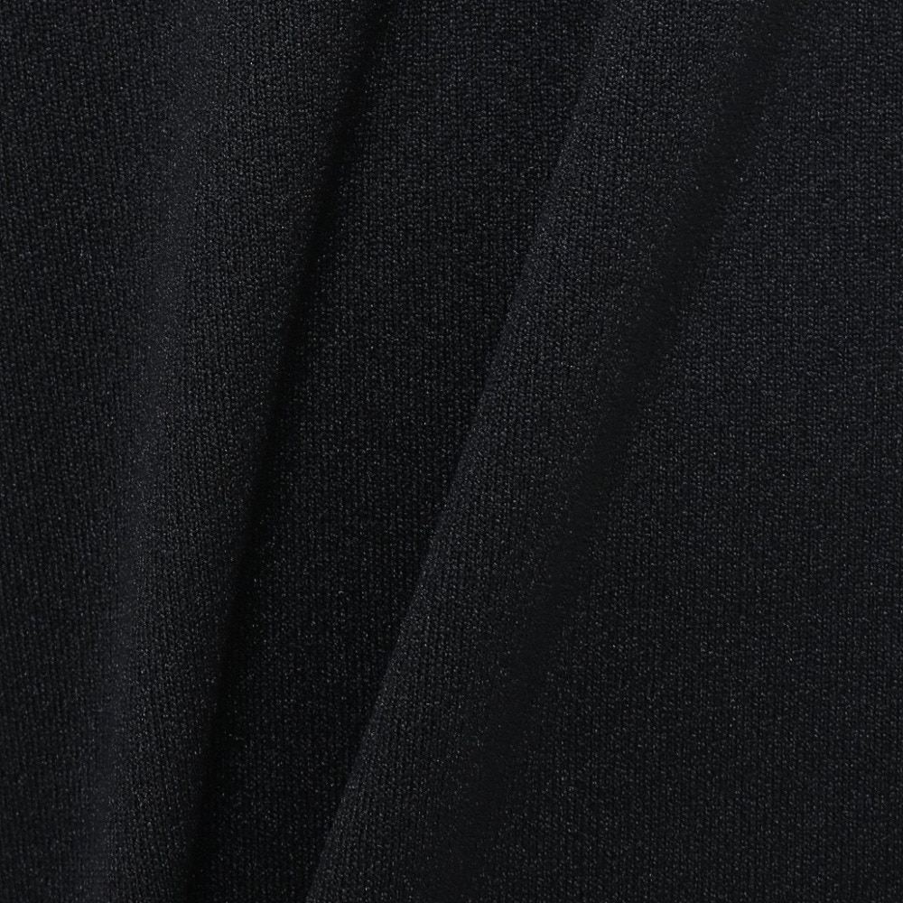 トランジスタ（TRANSISTAR）（メンズ、レディース）ハンドボールウェア 半袖ドライTシャツ HB25TS07-03
