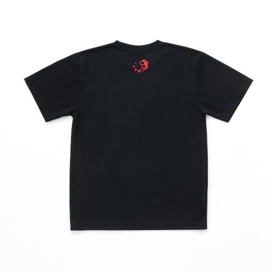 トランジスタ（TRANSISTAR）（メンズ）ハンドボールウェア 半袖ドライTシャツ WARRIOR HB25TS08-06