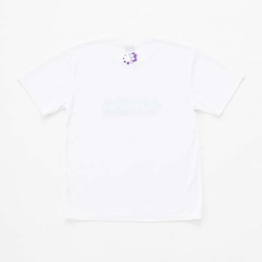 トランジスタ（TRANSISTAR）（メンズ）ハンドボールウェア 半袖ドライTシャツ WARRIOR HB25TS08-15