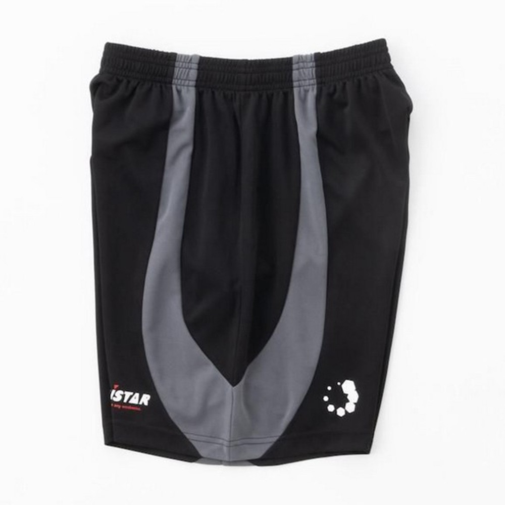 トランジスタ（TRANSISTAR）（メンズ）ハンドボールウェア ゲーム