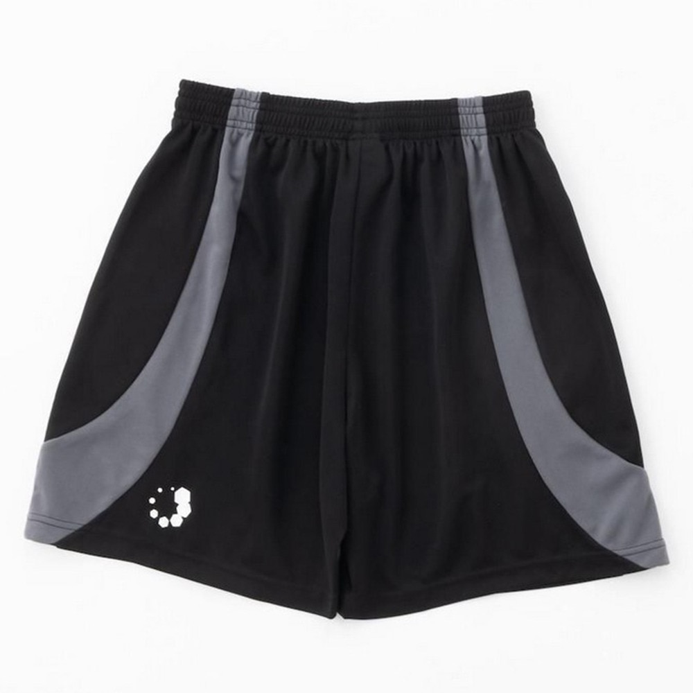 トランジスタ（TRANSISTAR）（メンズ）ハンドボールウェア ゲーム