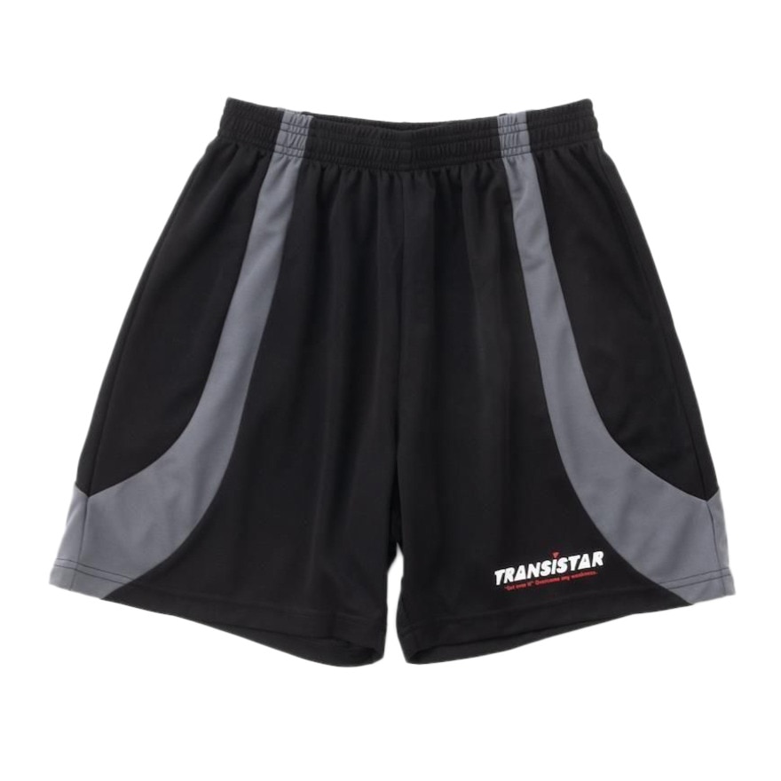 トランジスタ（TRANSISTAR）（メンズ）ハンドボールウェア ゲーム