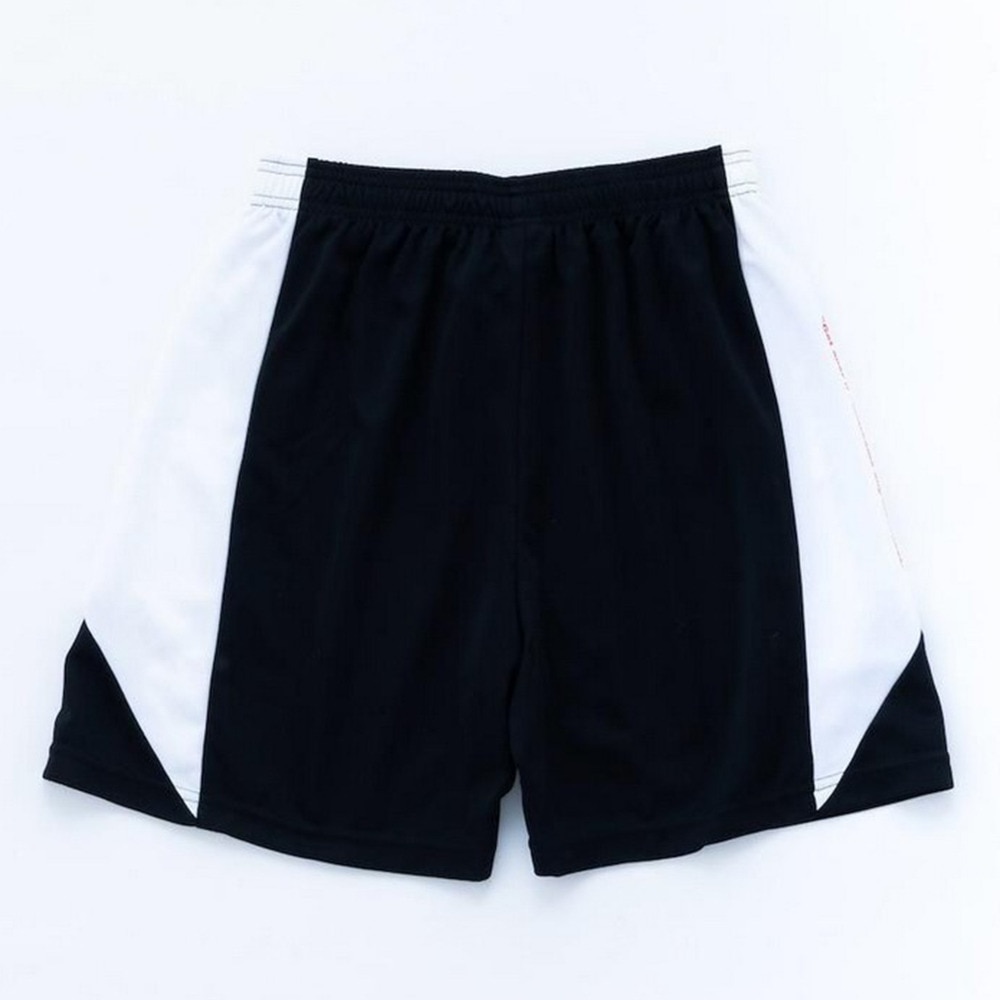 Japan ゲームパンツ トランジスタ（TRANSISTAR）（メンズ）ハンドボールウェア ゲーム